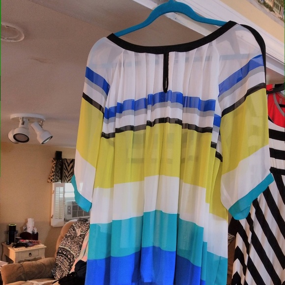 Top - Picture 4 of 7